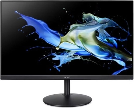 Monitor 23,8" IPS 144 Hz s HDMI, DisplayPort a VGA