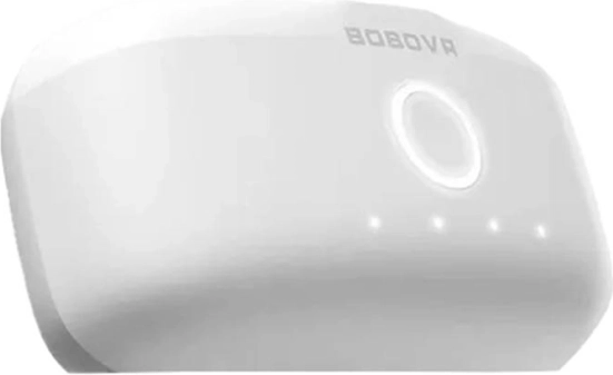 BOBOVR B2 náhradná batéria pre Quest 2