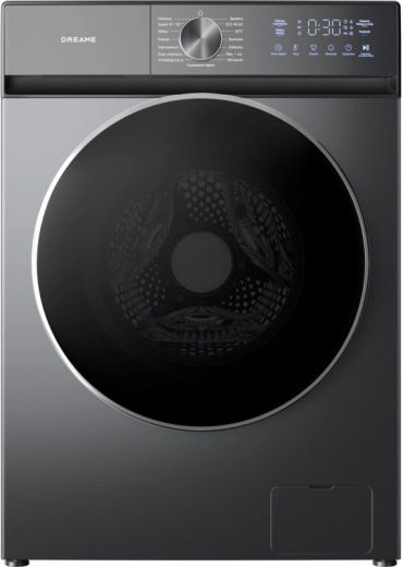 Práčka N5 Washer – 1 kus