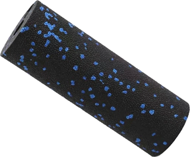 Ft31d masážny valček 15 cm