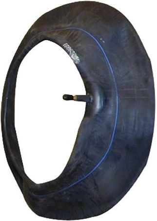 Náhradná duša 4.00-8 pre stavebné a záhradné fúriky