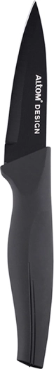 Altom Design nôž na šúpanie s nepriľnavou čepeľou