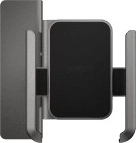 Držiak SUNMI Flex 3 POS pre P2/P3