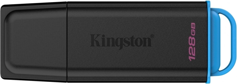 Kingston DataTraveler Exodia g2 128 GB USB 3.2 gen 1 flash disk