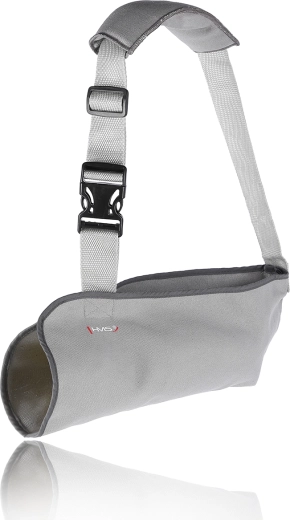 Záves na ruku HMS TE1194