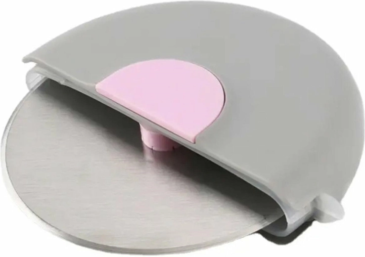 Ag680b krájač na pizzu