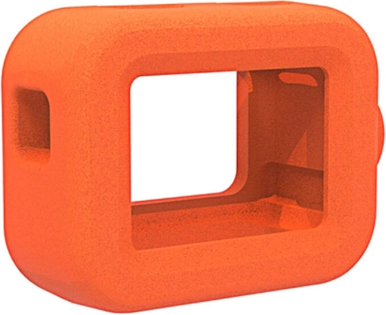 Plávajúce puzdro Puluz pre Insta360 Ace / Ace Pro