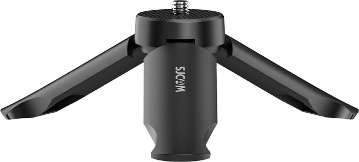 SJCAM malý stolný statív