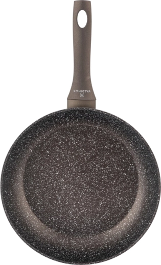 Panvica Valdinox Aurum 28 cm