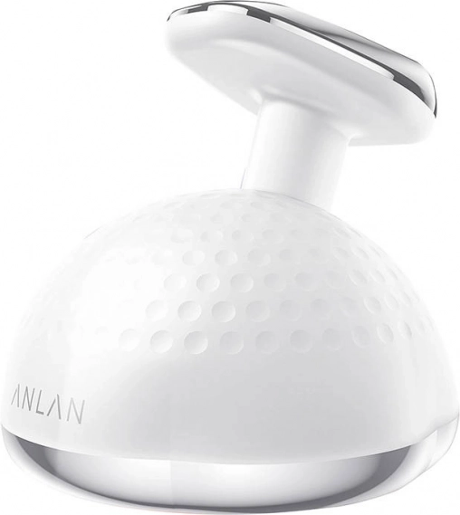 Telo formujúci prístroj ANLAN 02-AXTY31-02A