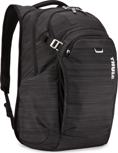Thule Construct batoh 24 l čierny
