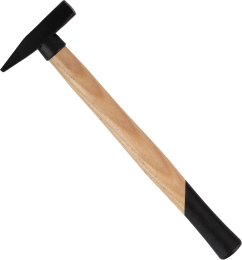 Zámočnícke kladivo STALCO 200 g