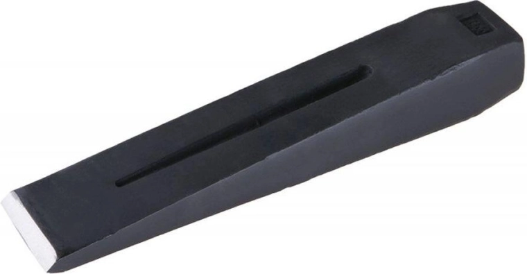 Štiepací klin 2500 g