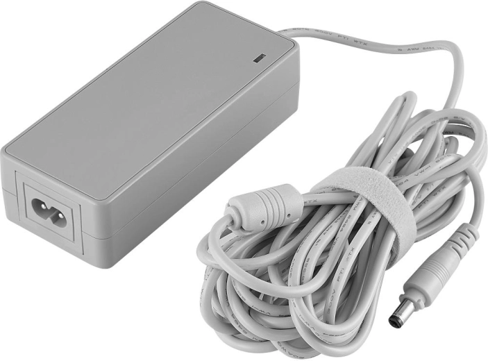 Nabíjací adaptér Sencor pre SRW 6010WH