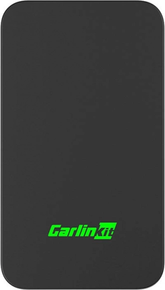 Bezdrôtový adaptér do auta Carlinkit 2AIR pre Apple CarPlay a Android Auto