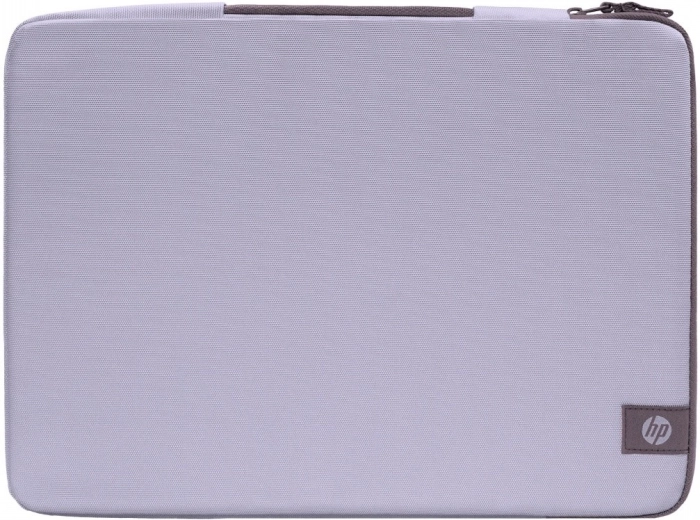 Ochranné puzdro HP galactic lilac pre notebook 15–16"
