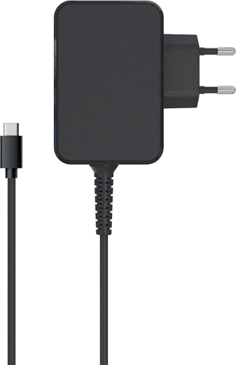 Solight USB-C nabíjačka 65 W s PD fast charge