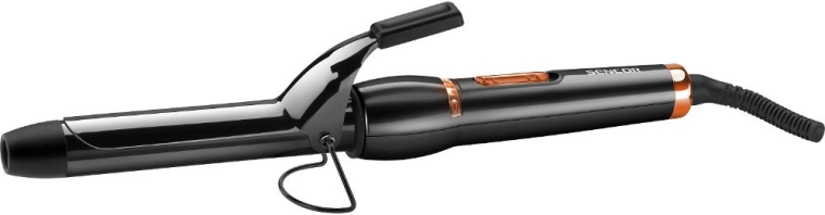 Kulma SENCOR SHS 8603BK