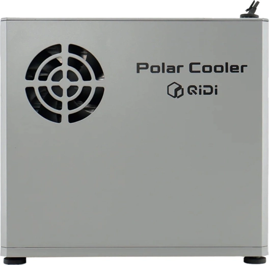 Qidi Polar Cooler chladič extrudéra pre rad Q2/Max4 - 1 kus