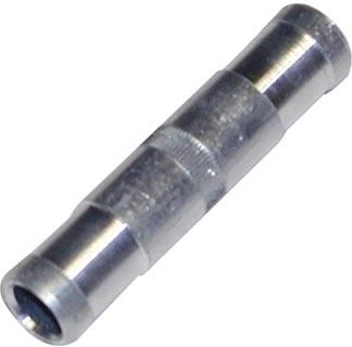Hadícová spojka 3/8" – 3/8"