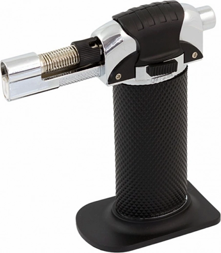 Plynový horák Ag306 na spájkovanie