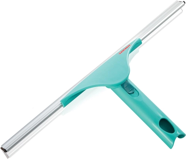 Stierka na okná 40 cm LEIFHEIT Slider Click