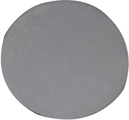 Liatinové veko pre kachle FILEX/FIKO 2U4P