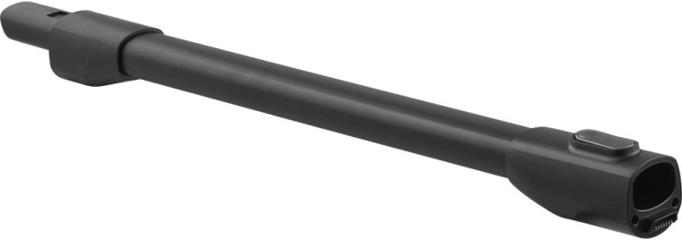 Kompletná trubica pre vysávač Sencor SVW 88xx