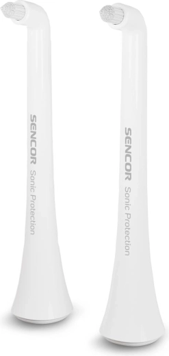 SENCOR SOX 107 náhradná medzizubná hlavica pre SOC