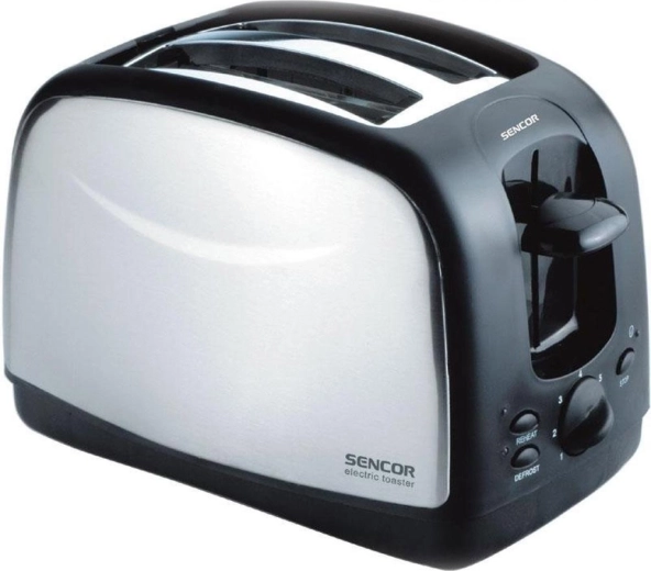 Hriankovač Sencor STS 2651