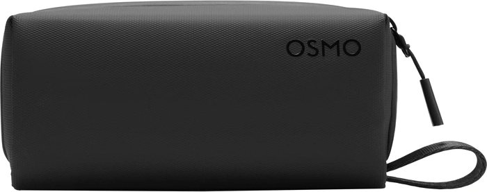 Ochranné puzdro pre DJI Osmo Pocket 4P