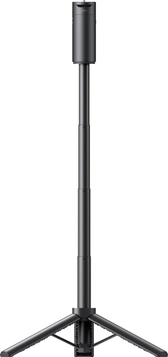 Powerbanka so stojanom Tripod P0X1 - 1 kus
