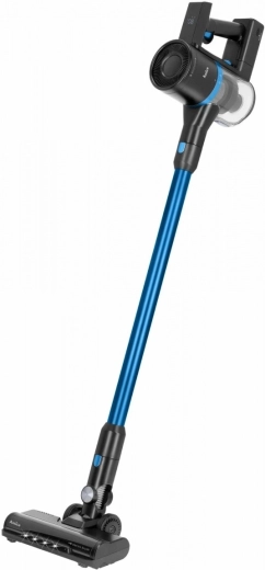 Tyčový vysávač AMICA VGB 6010 s vymeniteľnou batériou