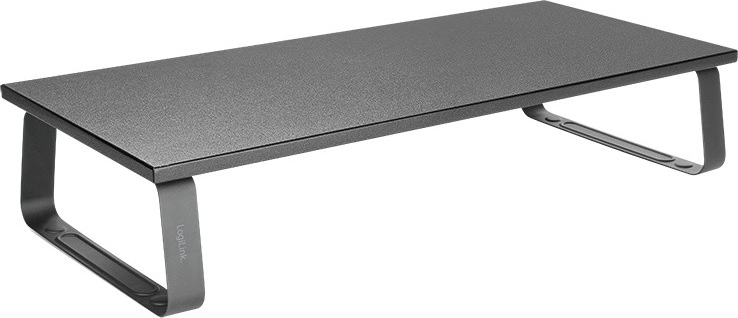 LogiLink stolný podstavec pod monitor do 20 kg - 1 kus