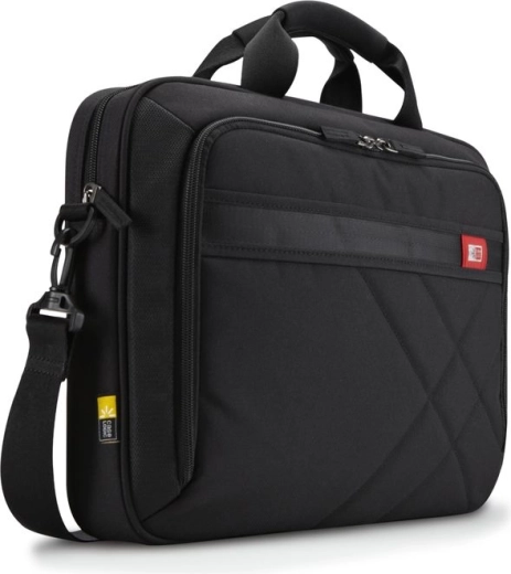 Taška Case Logic na notebook 17,3'' a tablet