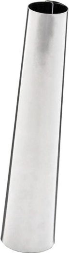 Cukrárske trubičky na pečenie, malé, 20 ks