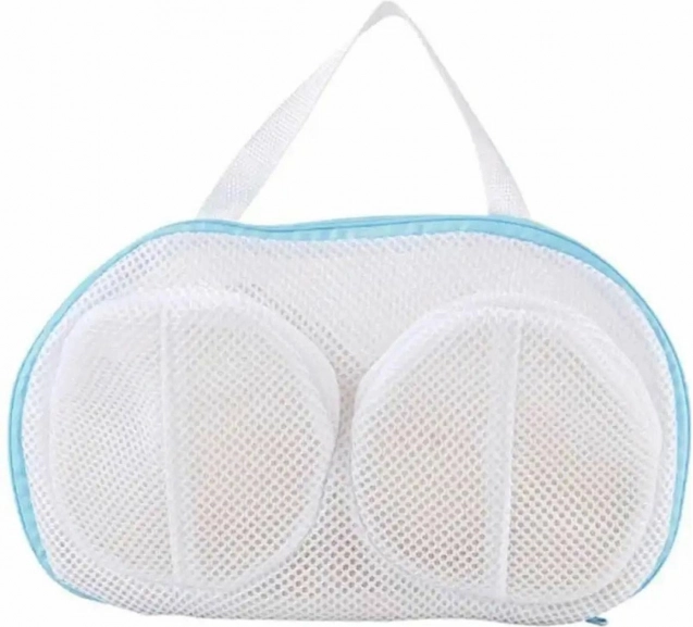 Ag934a vrecko na pranie podprseniek