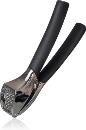 Lis na cesnak Tinto 16 cm s ergonomickými rukoväťami