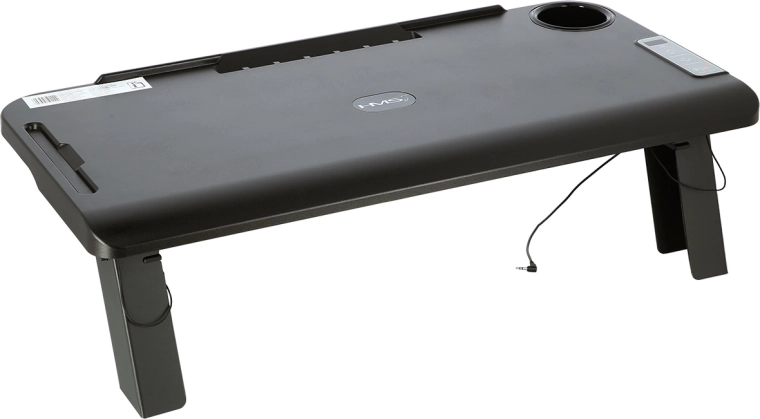 Pracovný stôl k bežeckému pásu HMS LOOP12 STB12