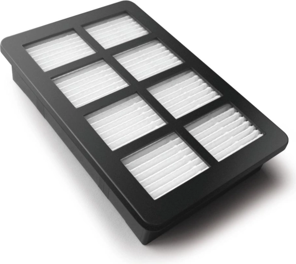 HEPA filter pre vysávač Sencor SVC 825