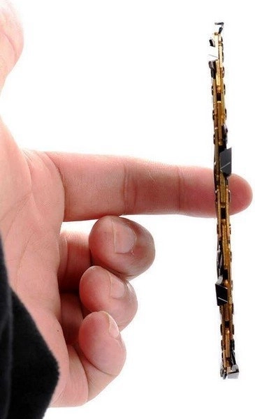 Reťazový kotúč na drevo 115 mm pre uhlovú brúsku – Neurčené