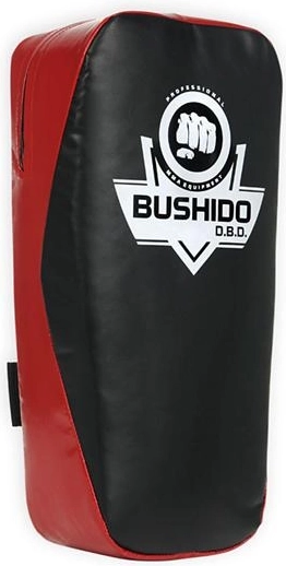Tréningový blok DBX Bushido t42