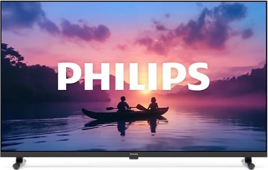 Philips LED televízor 40" 40PFS6050/12