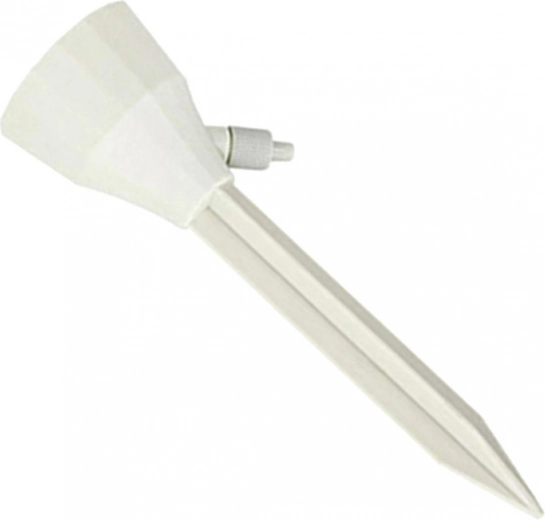 Ag91k zavlažovač rastlín