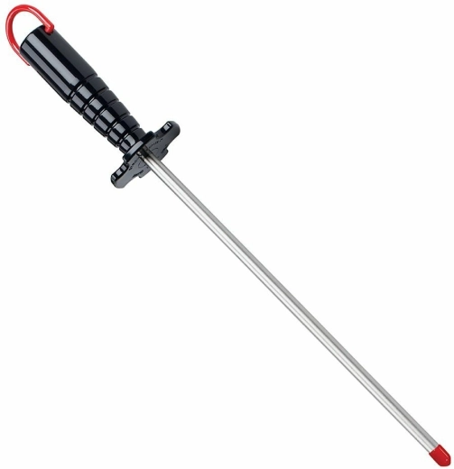 Diamantová ocieľka DMT Diamond Steel Fine DS2F