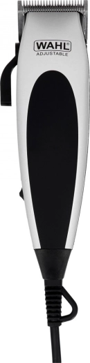 zastrihávač vlasov HomePro