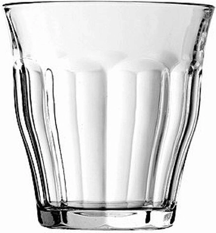 Pohár Duralex Picardie 200 ml