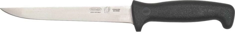 Mikov Butcher 317-NH-18 kuchynský a mäsiarsky nôž
