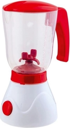 Prenosný batériový blender na smoothie