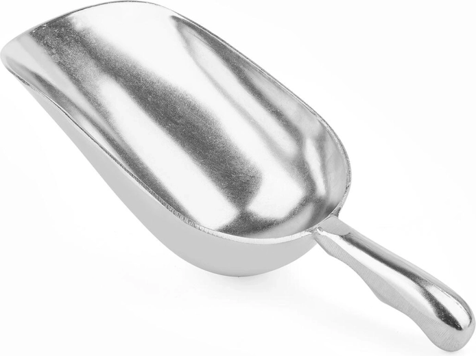 Hliníková lopatka 27 cm